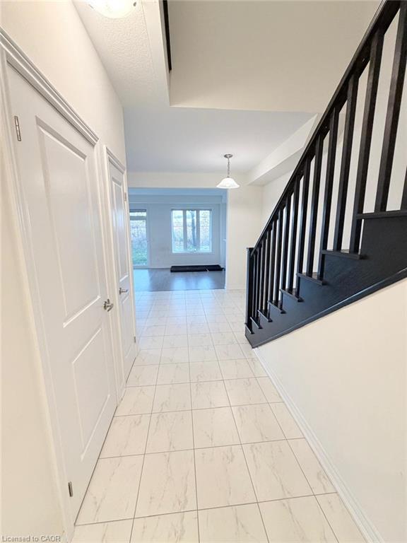 220 Broadacre Drive Property Photo 13