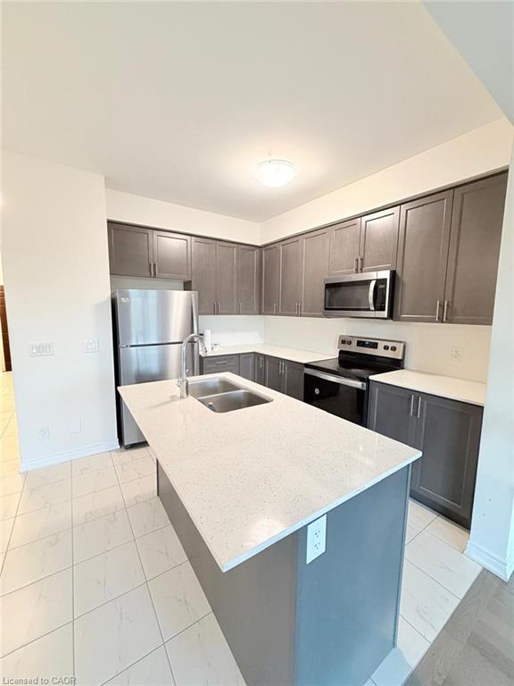 220 Broadacre Drive Property Photo 15