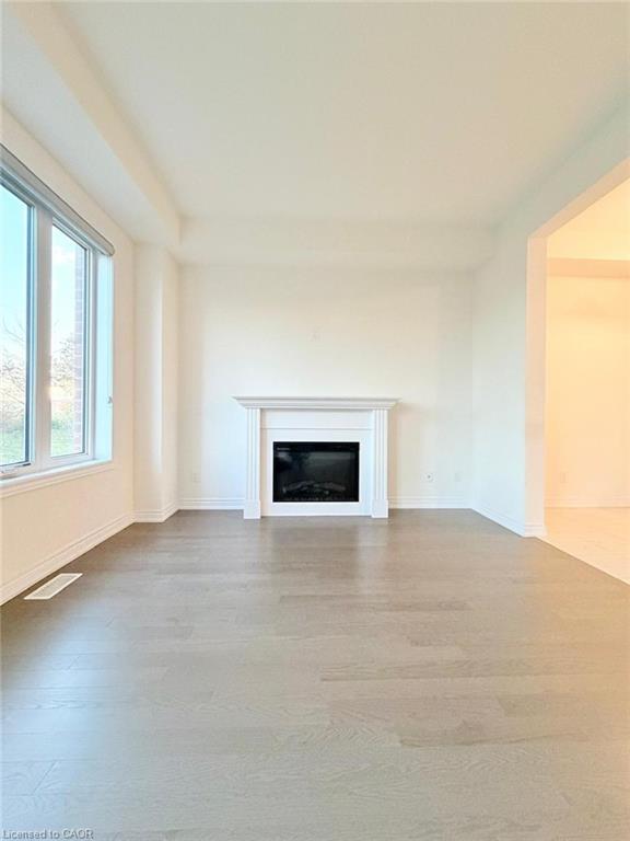 220 Broadacre Drive Property Photo 18