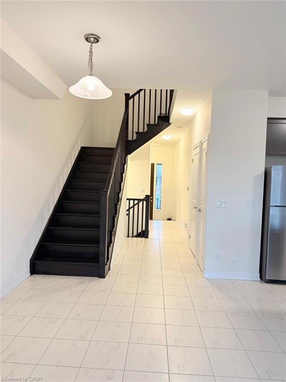 220 Broadacre Drive Property Photo 19