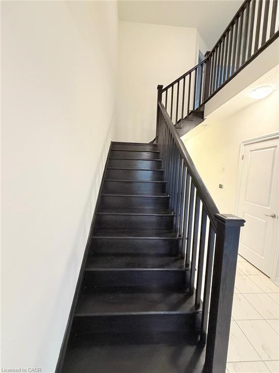 220 Broadacre Drive Property Photo 20
