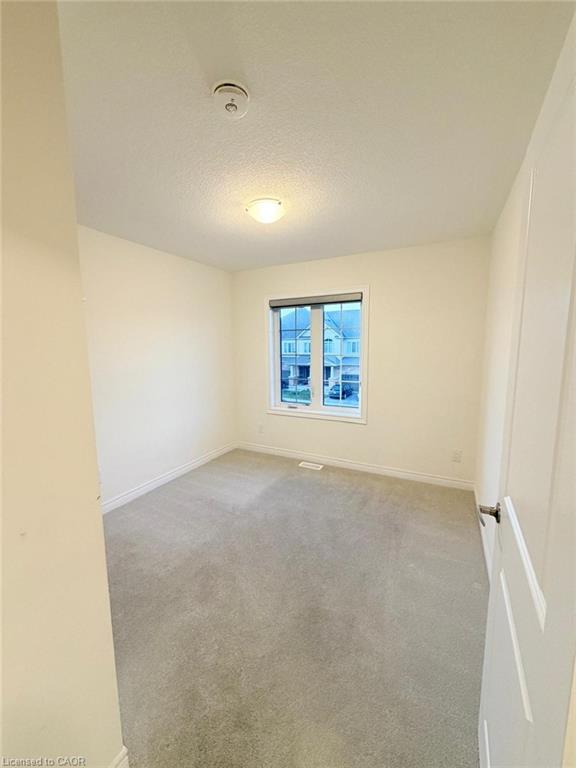 220 Broadacre Drive Property Photo 22