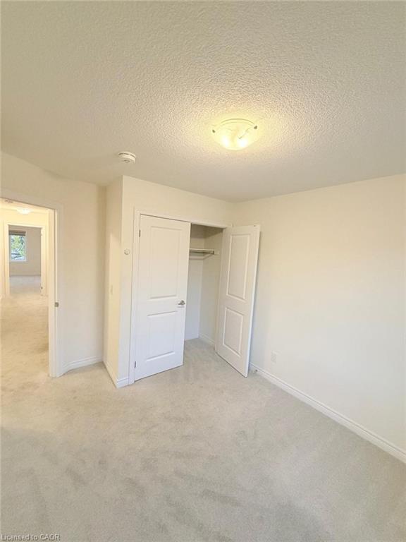220 Broadacre Drive Property Photo 23