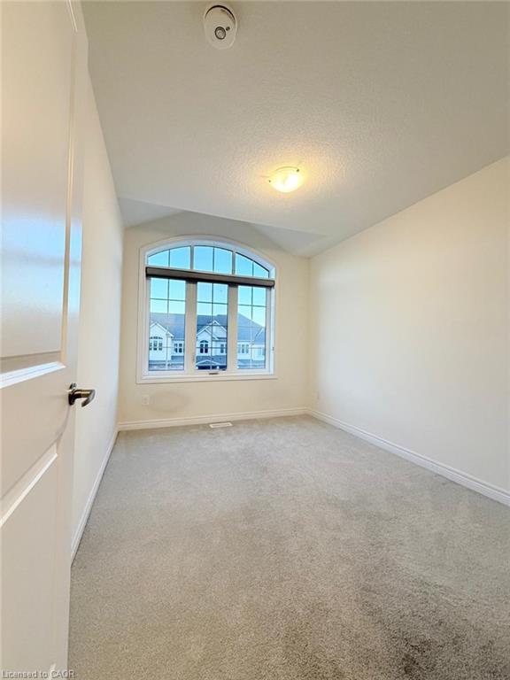 220 Broadacre Drive Property Photo 24