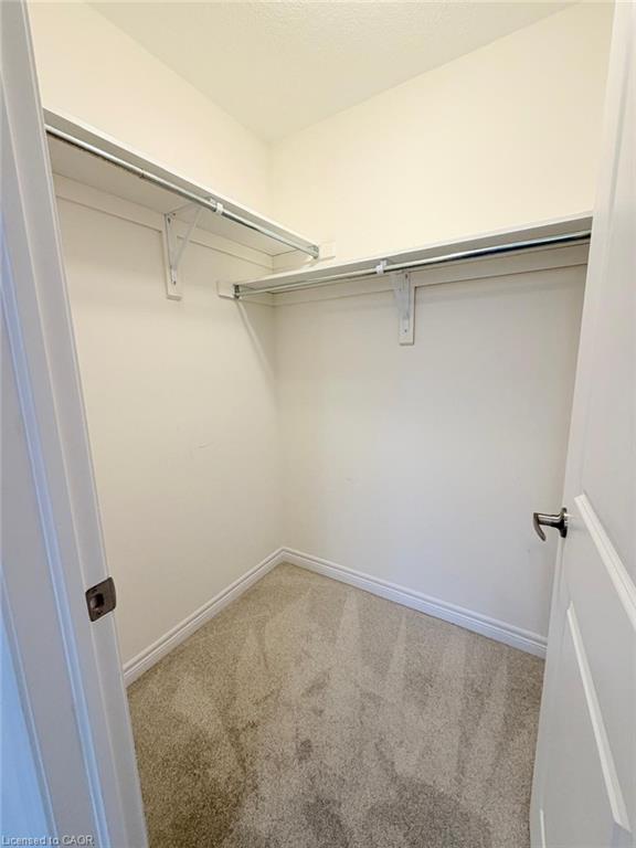 220 Broadacre Drive Property Photo 25