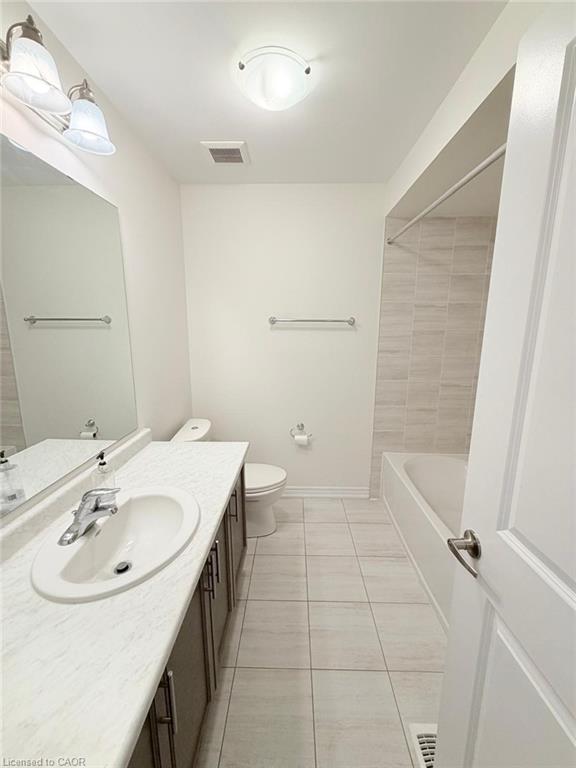 220 Broadacre Drive Property Photo 26
