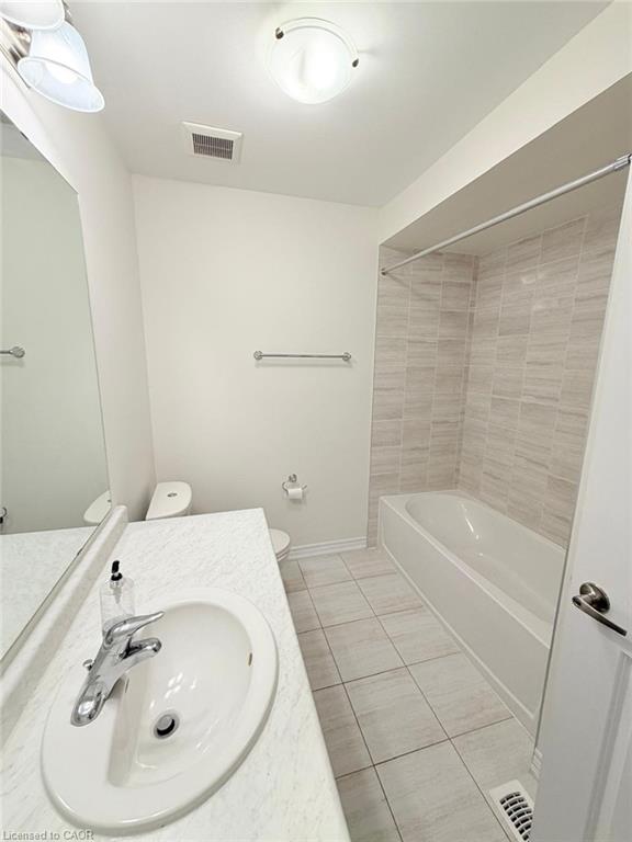 220 Broadacre Drive Property Photo 27