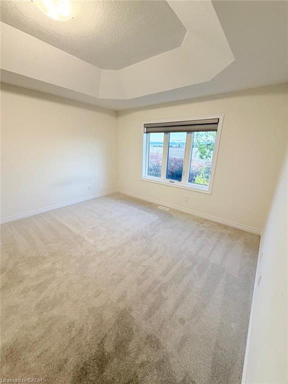 220 Broadacre Drive Property Photo 31