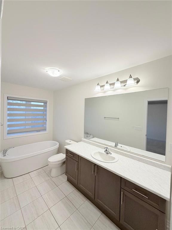 220 Broadacre Drive Property Photo 32