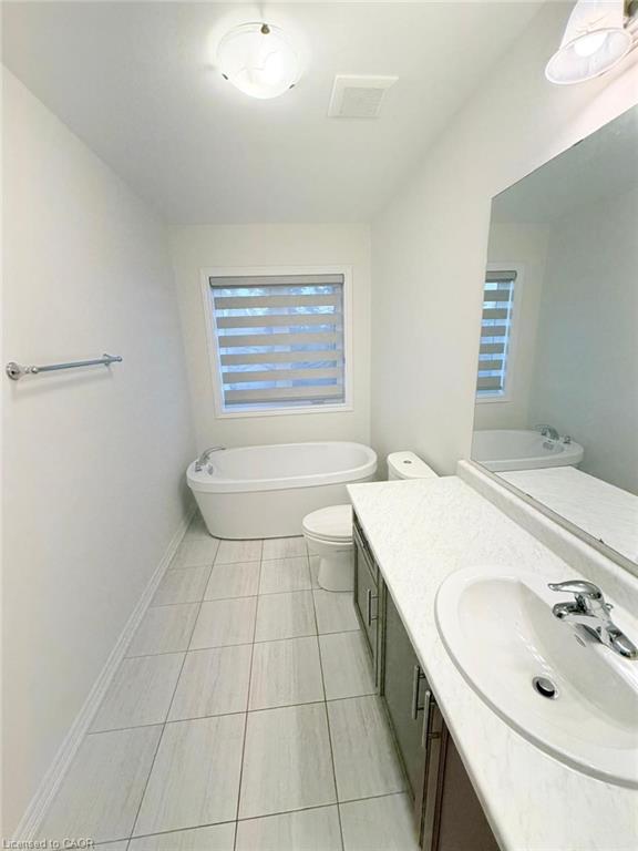 220 Broadacre Drive Property Photo 33