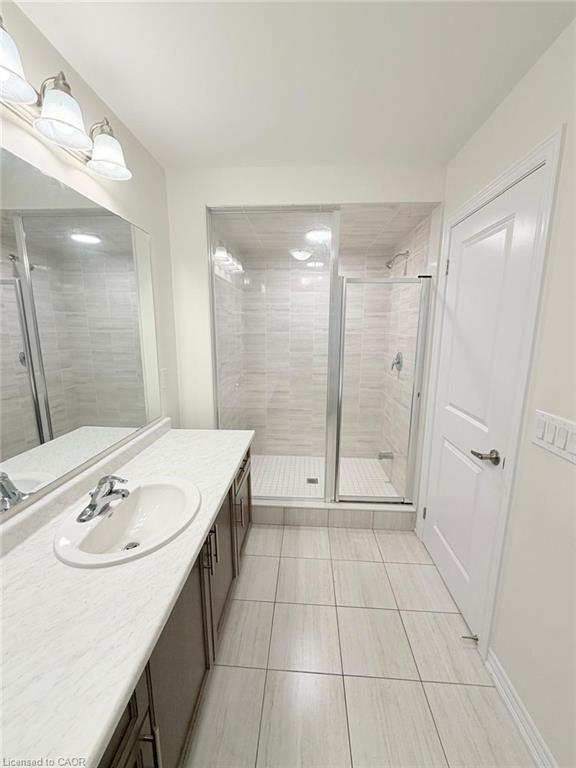 220 Broadacre Drive Property Photo 34