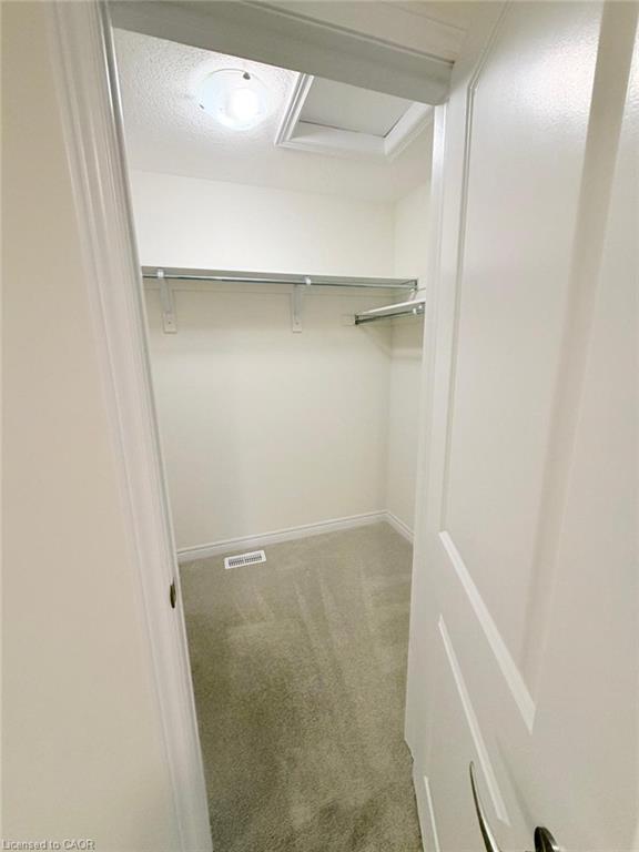 220 Broadacre Drive Property Photo 35