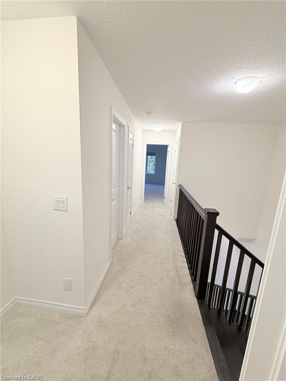 220 Broadacre Drive Property Photo 36