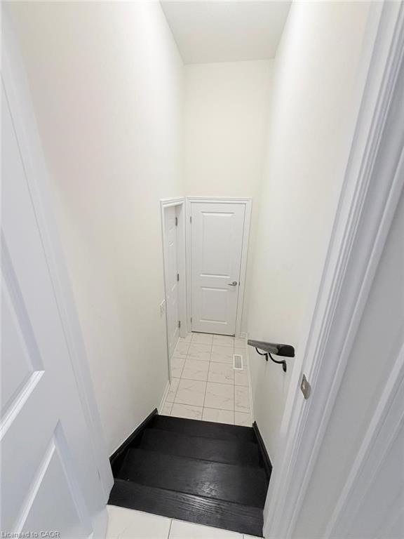 220 Broadacre Drive Property Photo 37