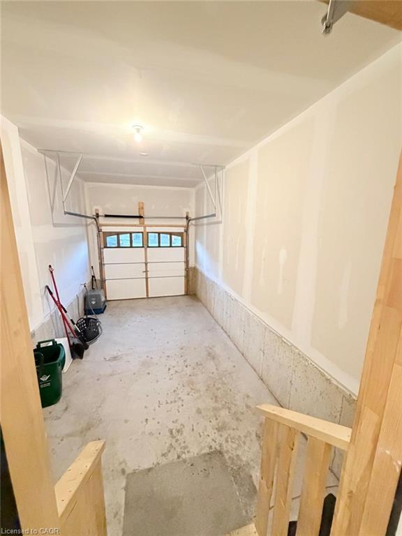 220 Broadacre Drive Property Photo 38