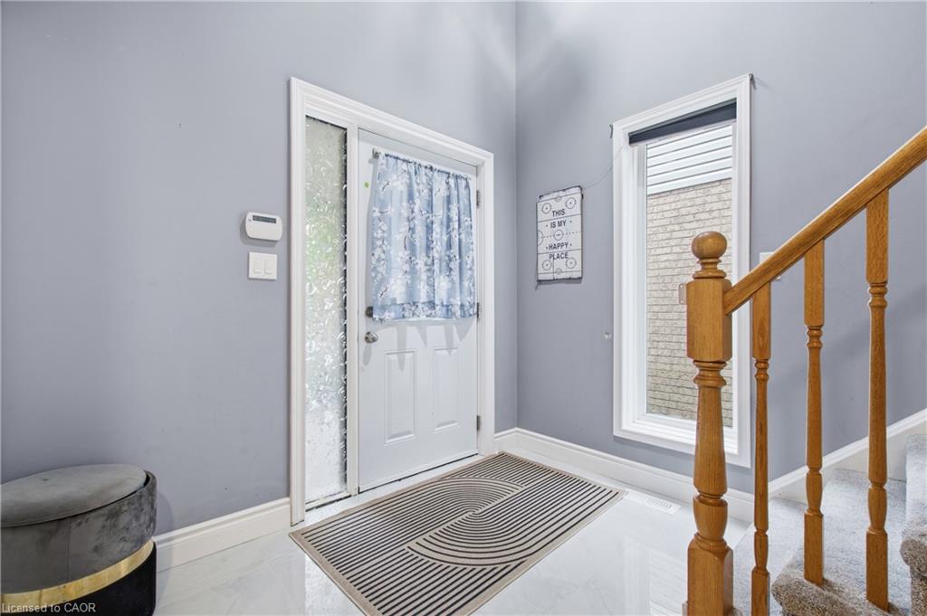 24 Gees Way Property Photo 3