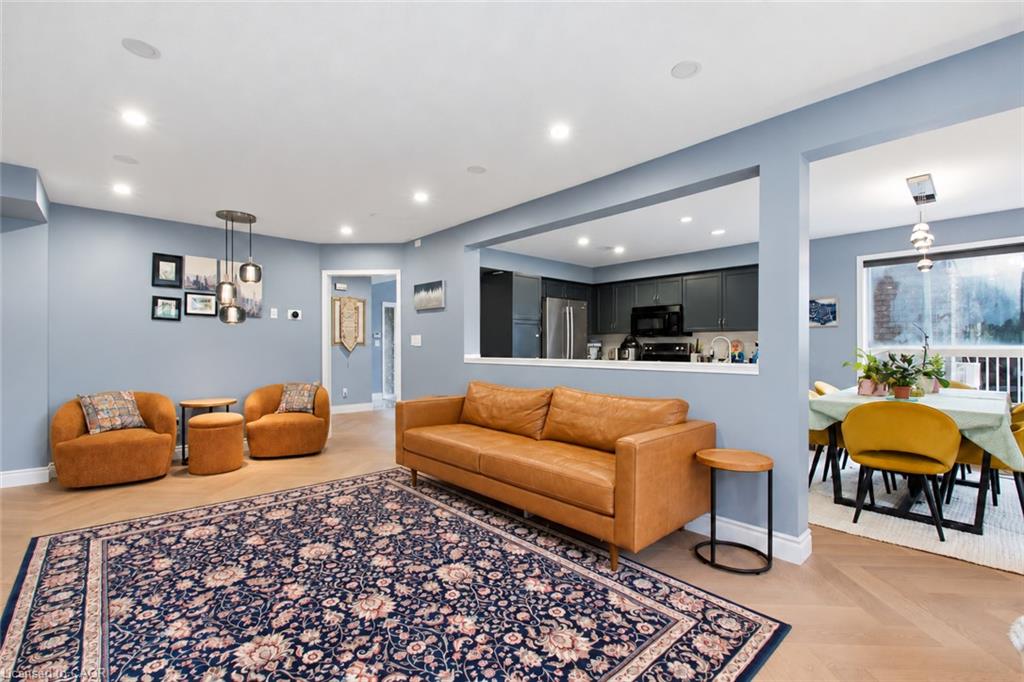 24 Gees Way Property Photo 6