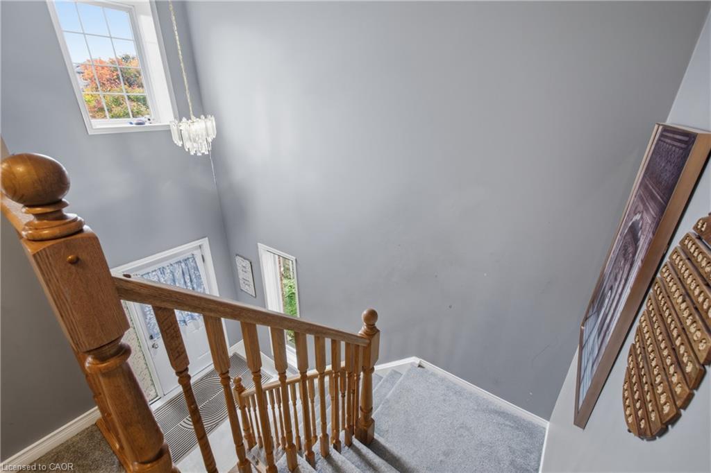 24 Gees Way Property Photo 11