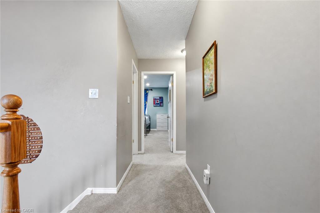 24 Gees Way Property Photo 15