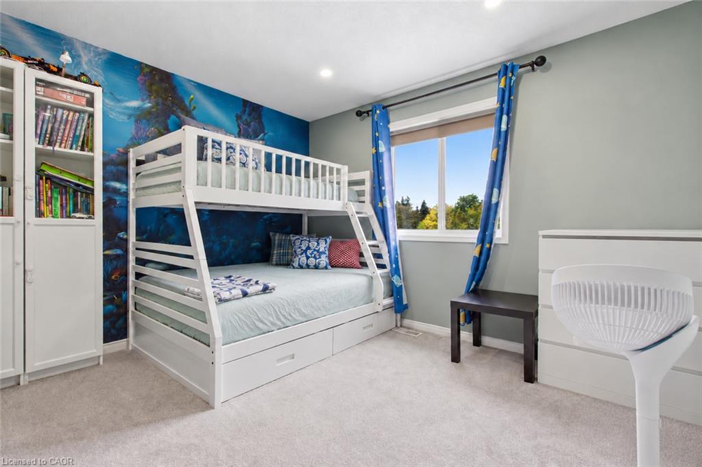 24 Gees Way Property Photo 16