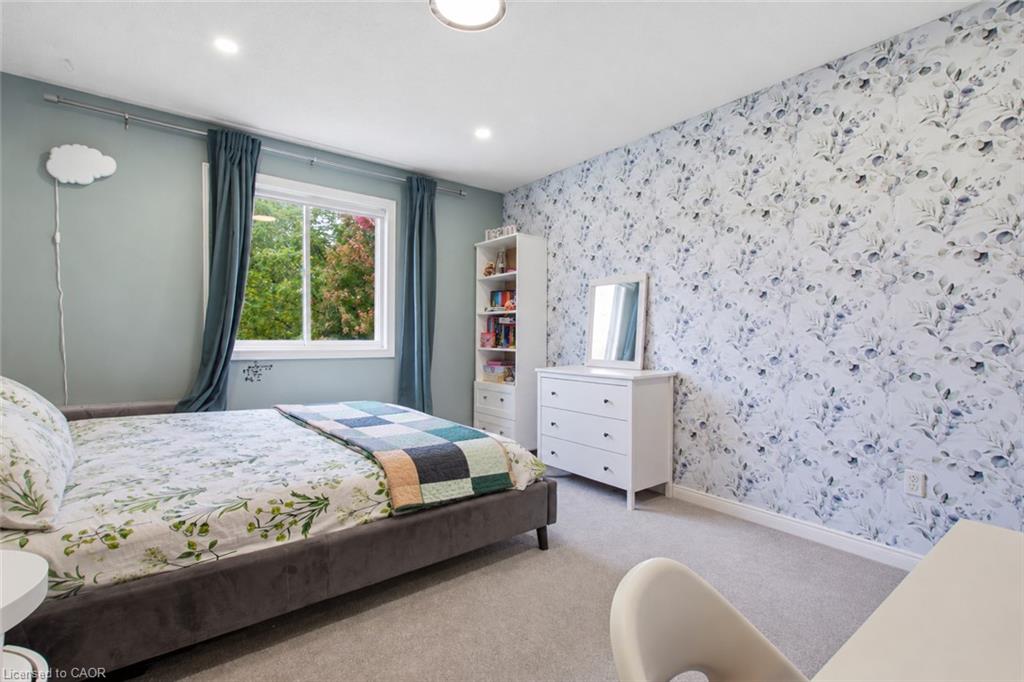 24 Gees Way Property Photo 17