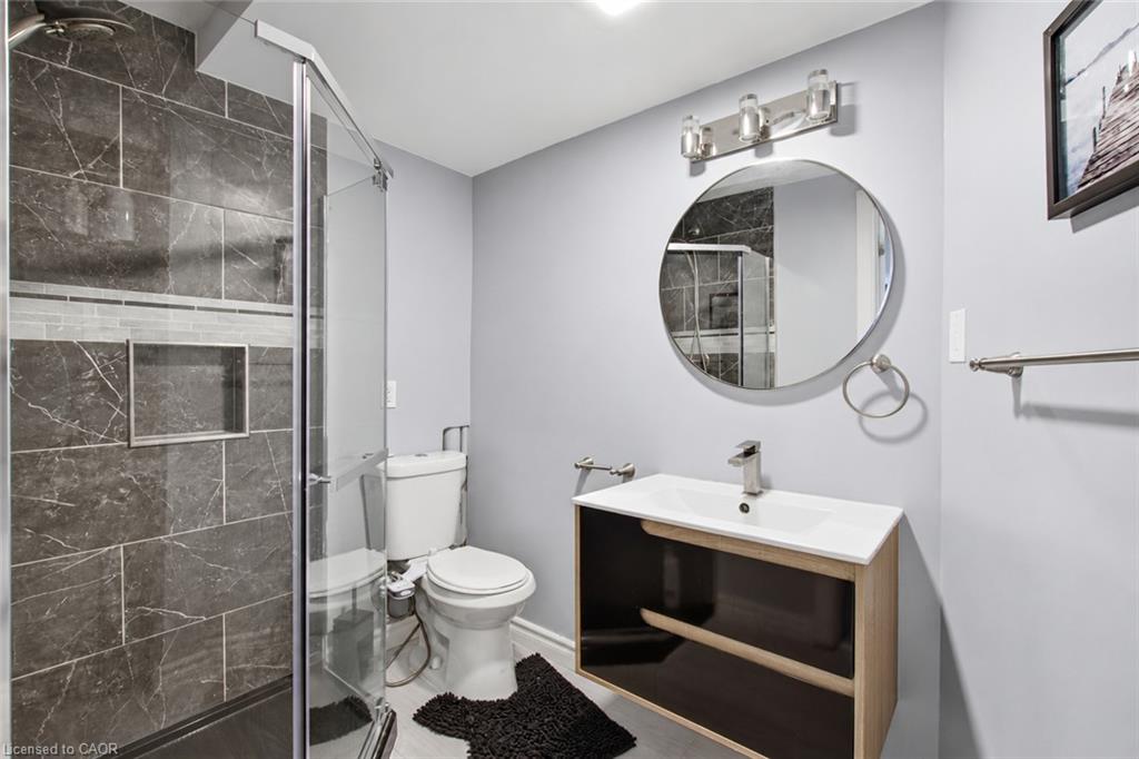 24 Gees Way Property Photo 23