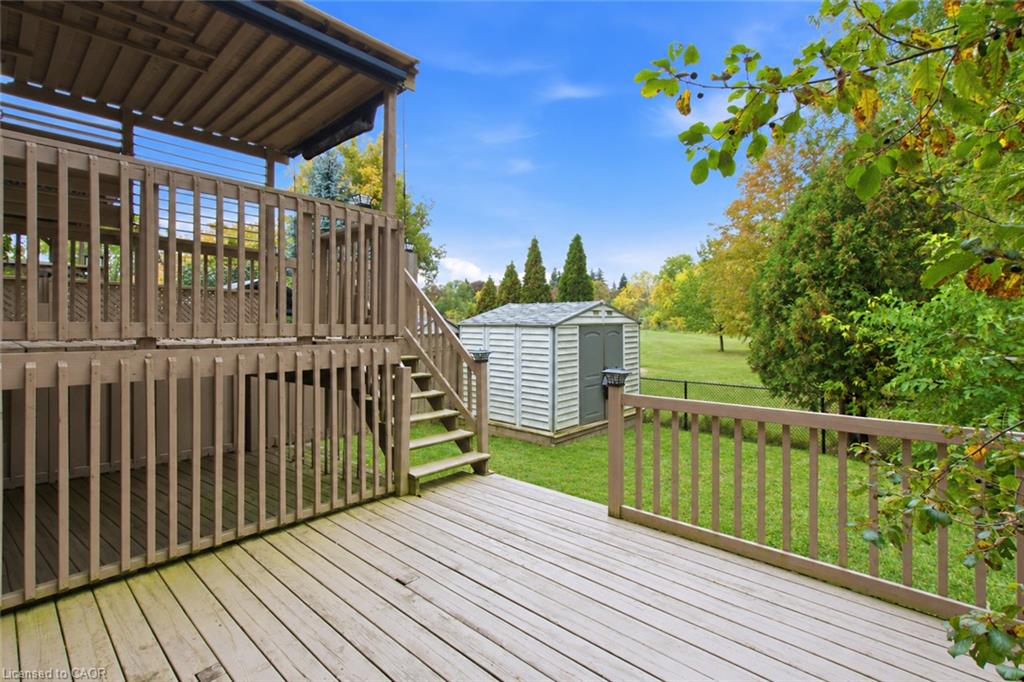24 Gees Way Property Photo 24