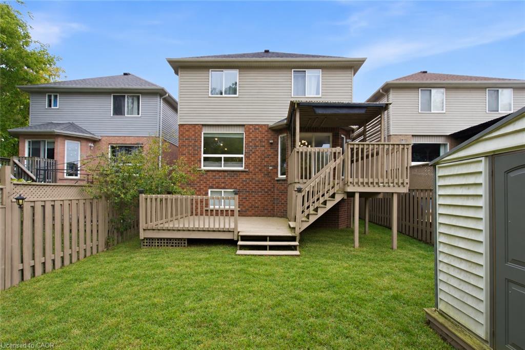 24 Gees Way Property Photo 25