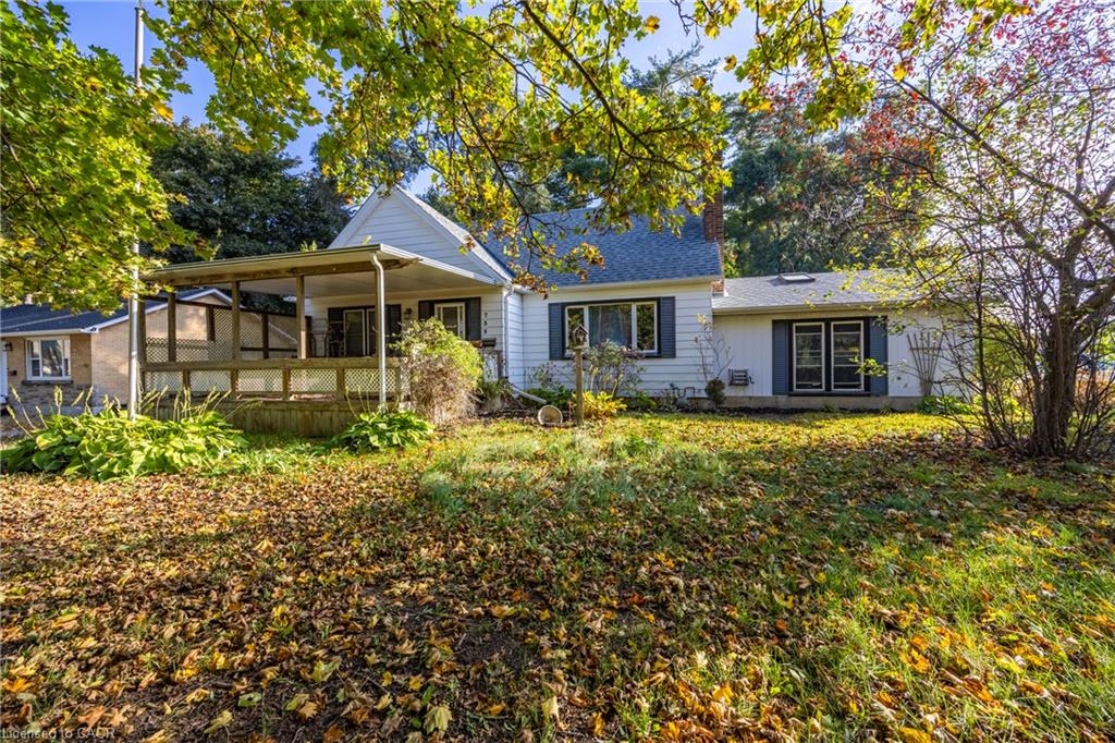 739 James Street Property Photo 1