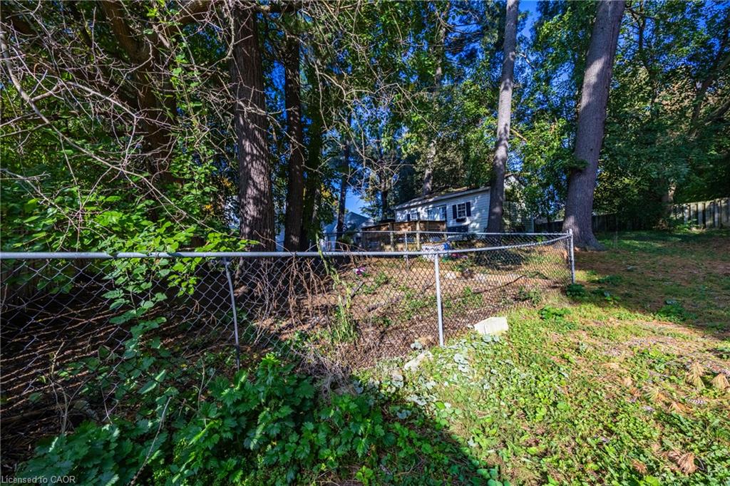 739 James Street Property Photo 24