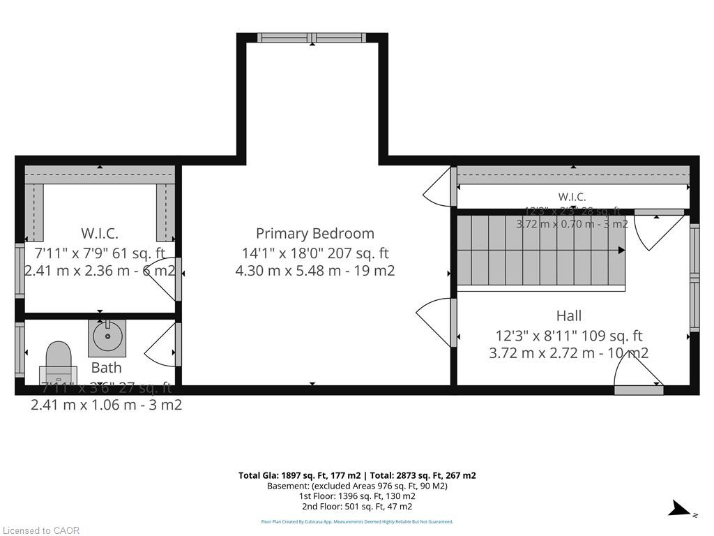 739 James Street Property Photo 29
