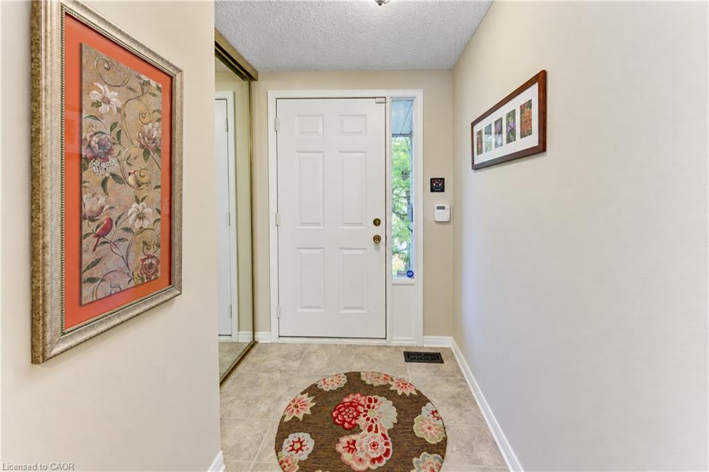 3-406 Craigleith Drive Property Photo 5