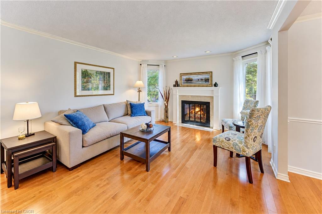 3-406 Craigleith Drive Property Photo 10