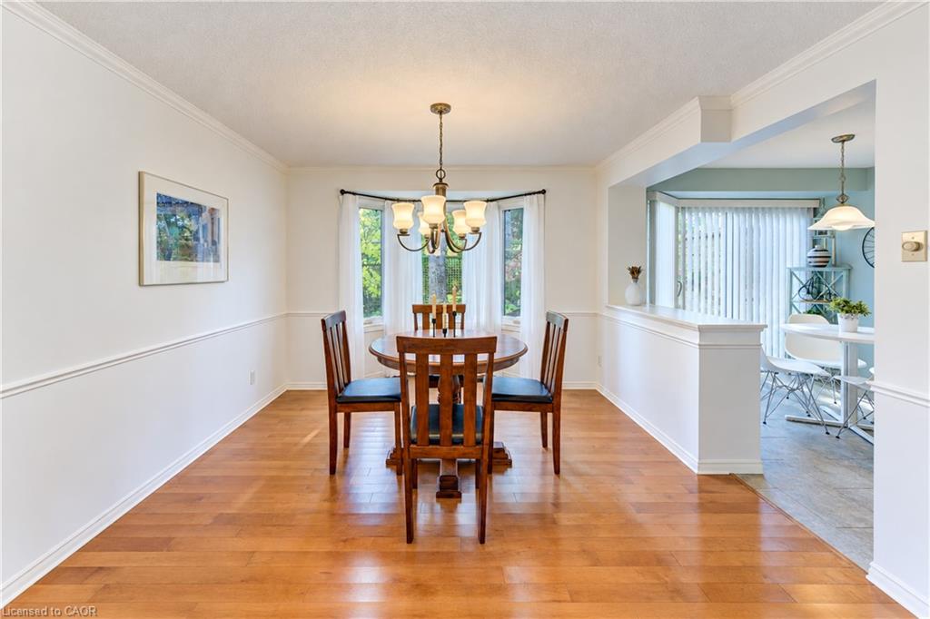 3-406 Craigleith Drive Property Photo 12