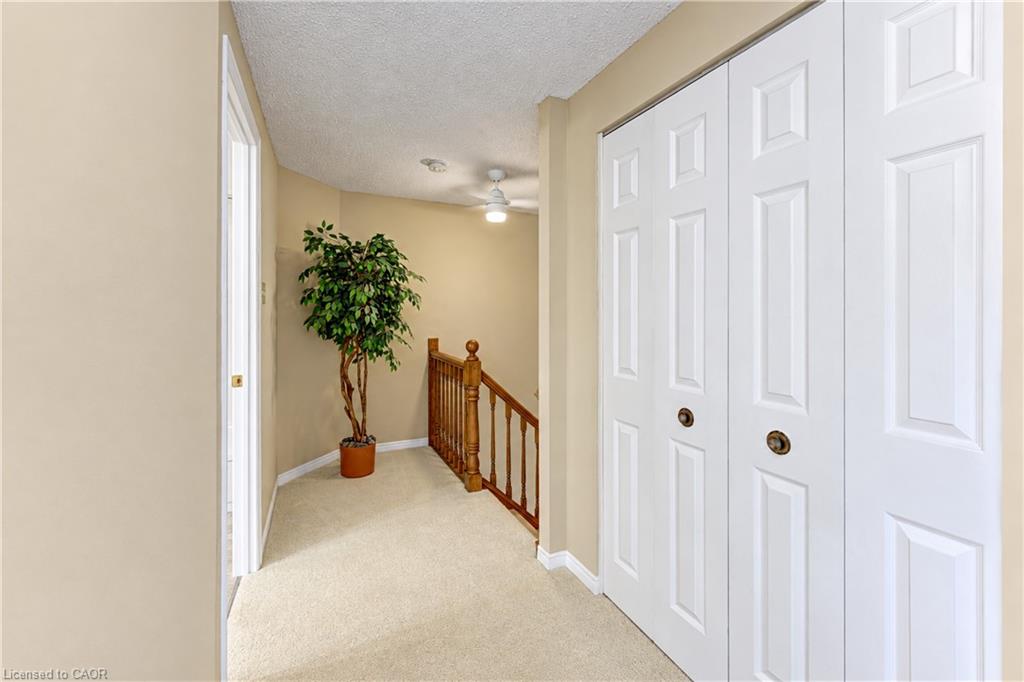 3-406 Craigleith Drive Property Photo 19