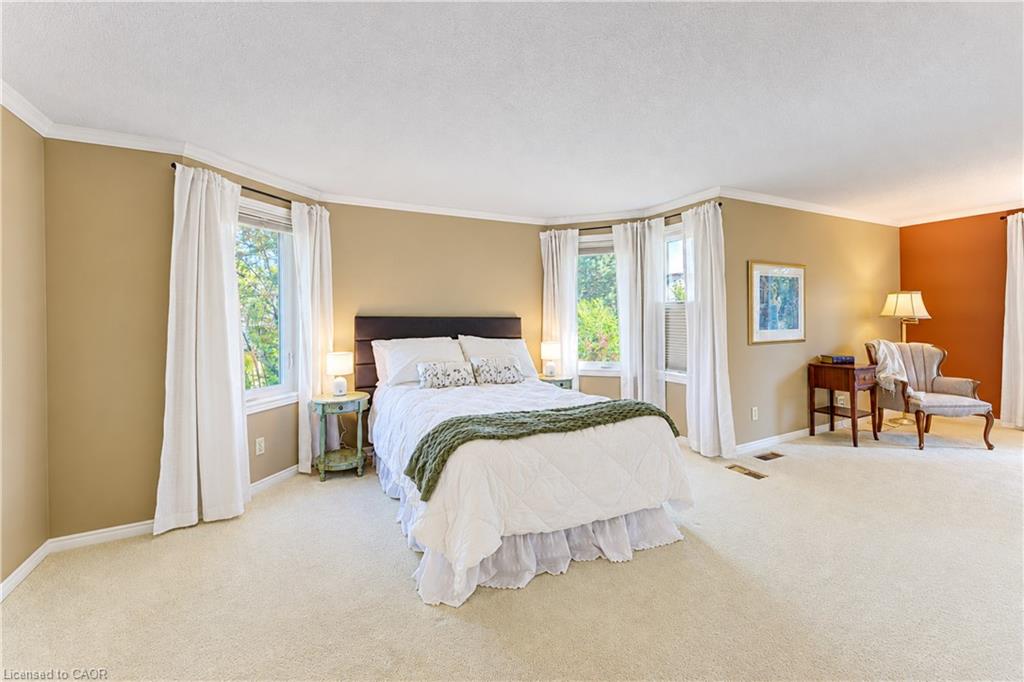 3-406 Craigleith Drive Property Photo 21