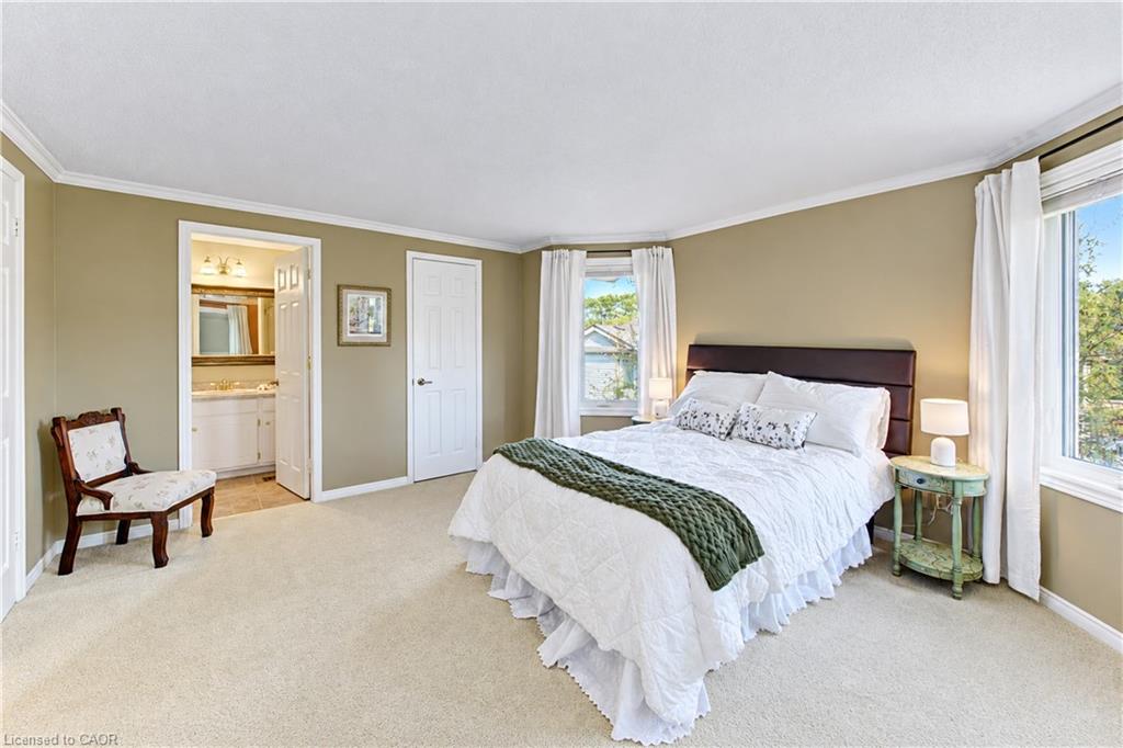 3-406 Craigleith Drive Property Photo 22