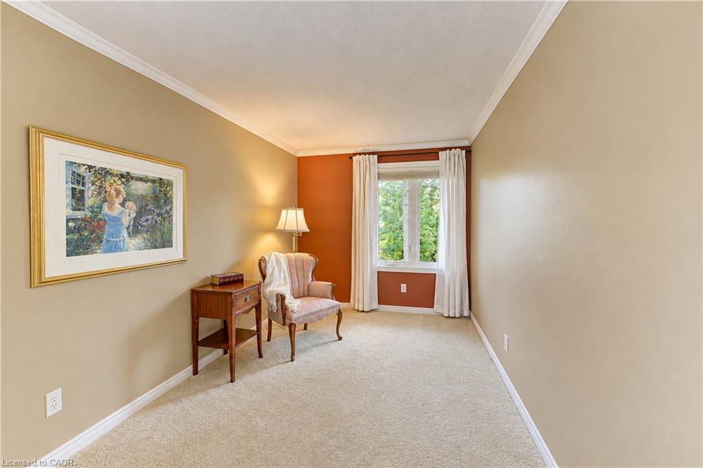 3-406 Craigleith Drive Property Photo 23