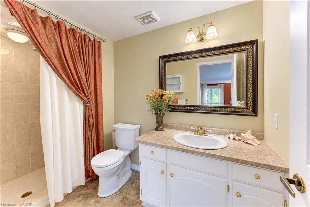 3-406 Craigleith Drive Property Photo 24