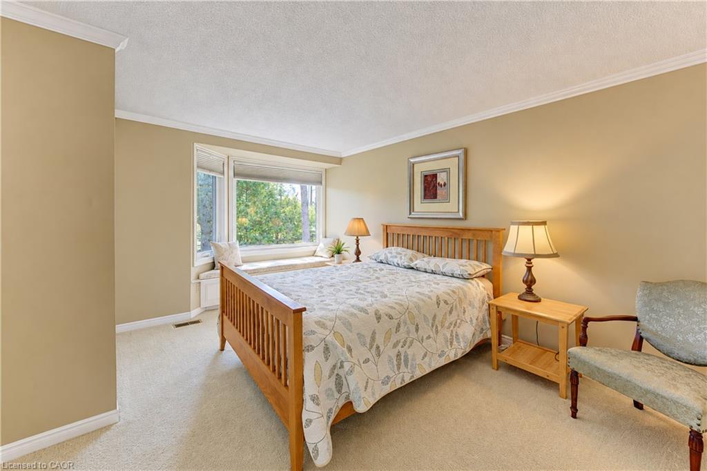3-406 Craigleith Drive Property Photo 25