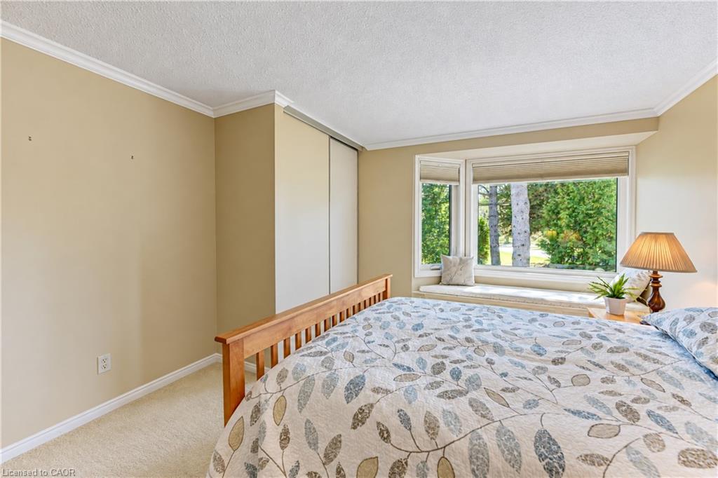 3-406 Craigleith Drive Property Photo 26