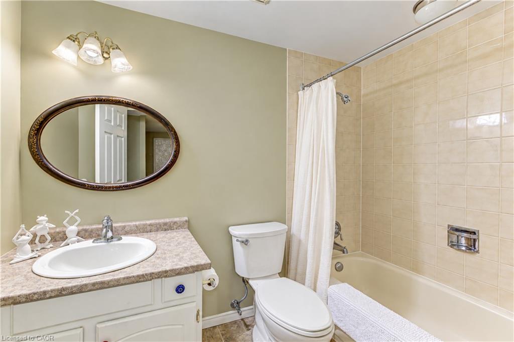 3-406 Craigleith Drive Property Photo 27