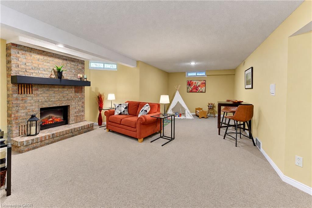3-406 Craigleith Drive Property Photo 29