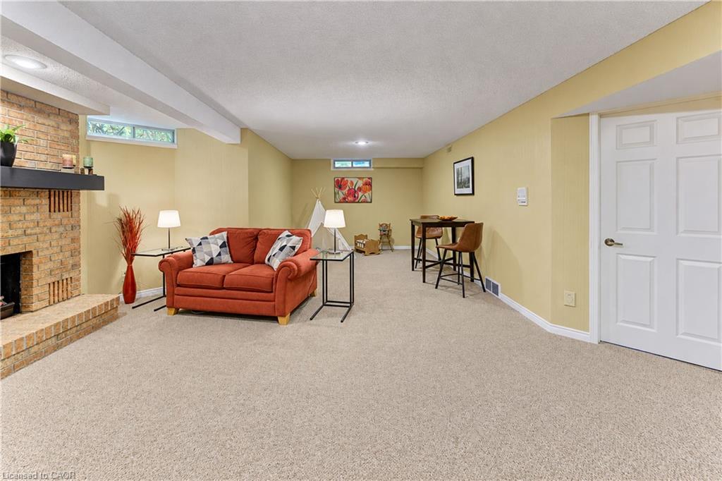 3-406 Craigleith Drive Property Photo 30