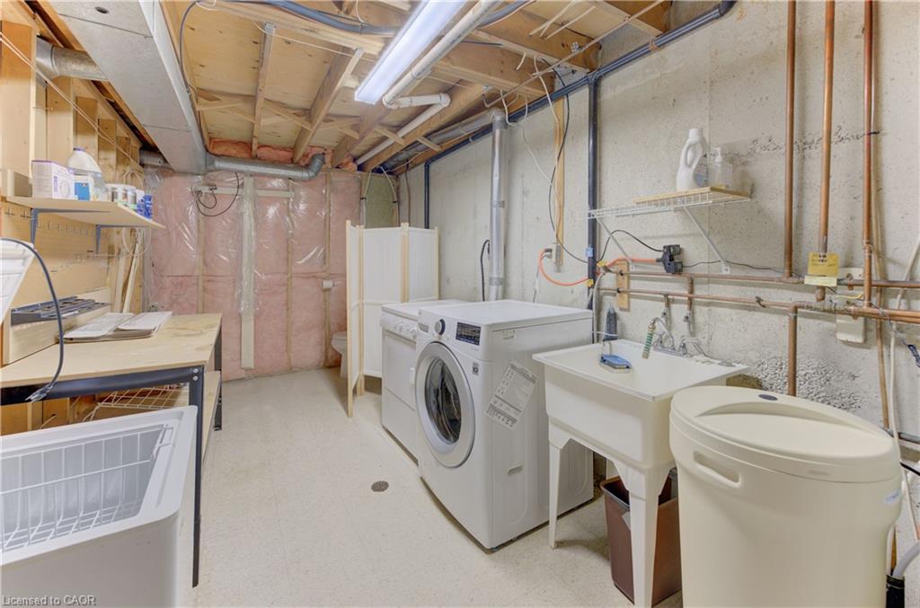 3-406 Craigleith Drive Property Photo 32