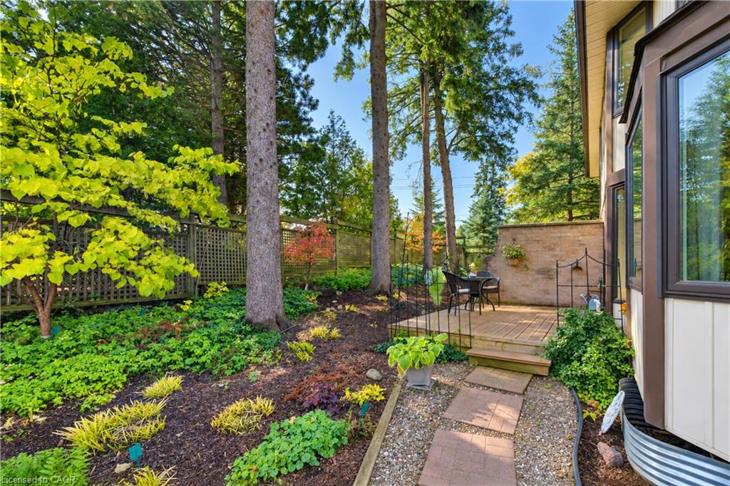 3-406 Craigleith Drive Property Photo 34
