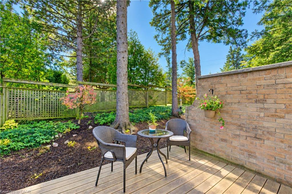 3-406 Craigleith Drive Property Photo 35