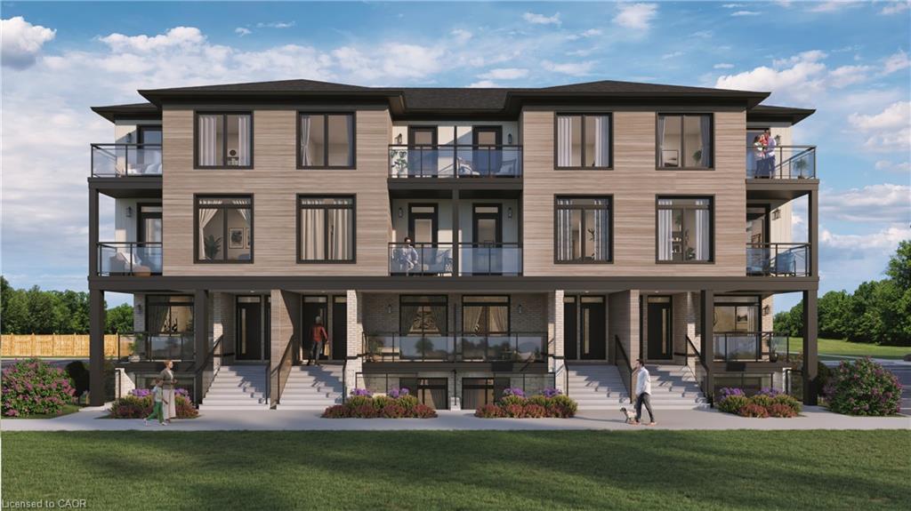 2-4423 Ontario Street Property Photo 1