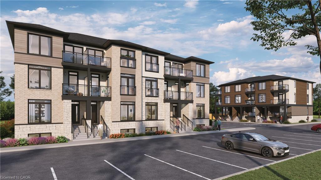 2-4423 Ontario Street Property Photo 2
