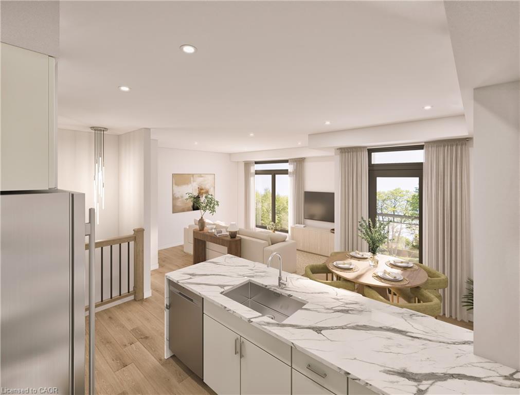 2-4423 Ontario Street Property Photo 6